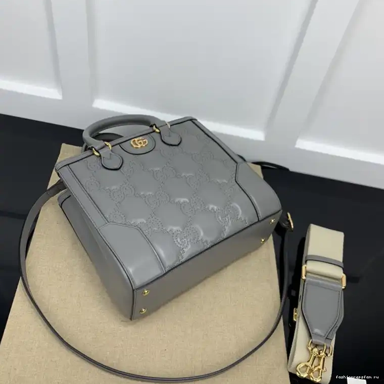 Fashionrepsfam ru Bag Gucci 2212YA0003 0611